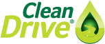CleanDrive Türkiye | Resmi Satış Sayfası